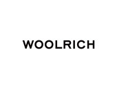 WOOLRICH