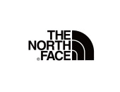 THE NORTH FACE UNLIMITED