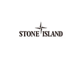 STONE ISLAND