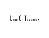 LAND OF TOMORROW