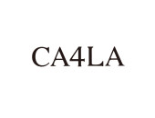 CA4LA