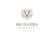 Dr. Vranjes Osaka