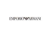 EMPORIO ARMANI