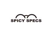SPICY SPECS