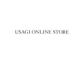 USAGI ONLINE STORE