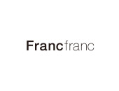 Francfranc