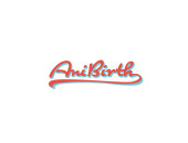 anibirth