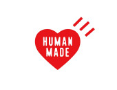 HUMAN MADE