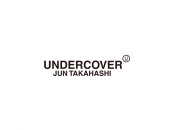 UNDERCOVER
