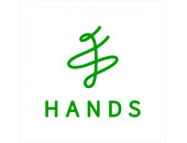 HANDS