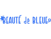 BEAUTÈ de BLEUE