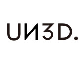 UN3D. 