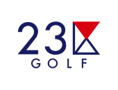 23KUGOLF