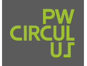 PW CIRCULUS