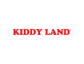 KIDDY LAND