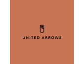 UNITED ARROWS