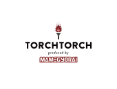 TORCH TORCH