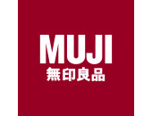 MUJI