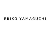 ERIKO YAMAGUCHI POPUP STORE