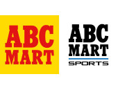 ABC-MART / ABC-MART SPORTS