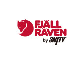 FJALLRAVEN by 3NITY