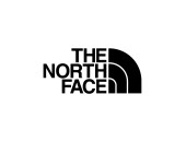 THE NORTH FACE UNLIMITED