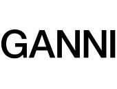 GANNI