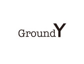 Ground Y