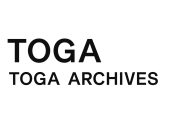 TOGA