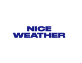 NICE WEATHER