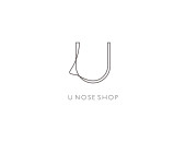 U NOSE SHOP