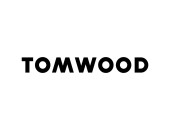 Tom Wood