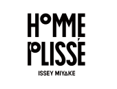 HOMME PLISSE ISSEY MIYAKE
