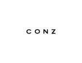 CONZ