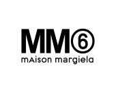 MM6 Maison Margiela