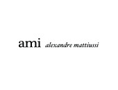 AMI PARIS