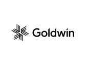 Goldwin