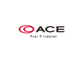 ACE Bags & Luggage