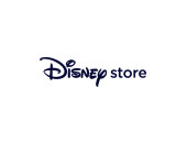 Disney Store