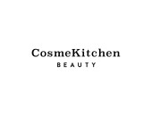 Cosme Kitchen BEAUTY