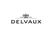 DELVAUX