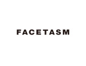 FACETASM
