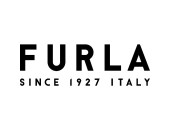 FURLA