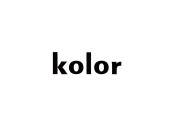kolor