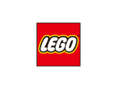 LEGO®STORE