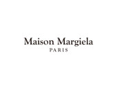 Maison Margiela