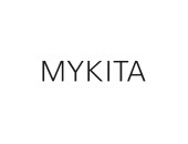 MYKITA