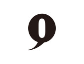 Q