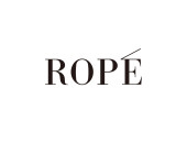 ROPÉ