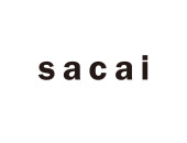 sacai